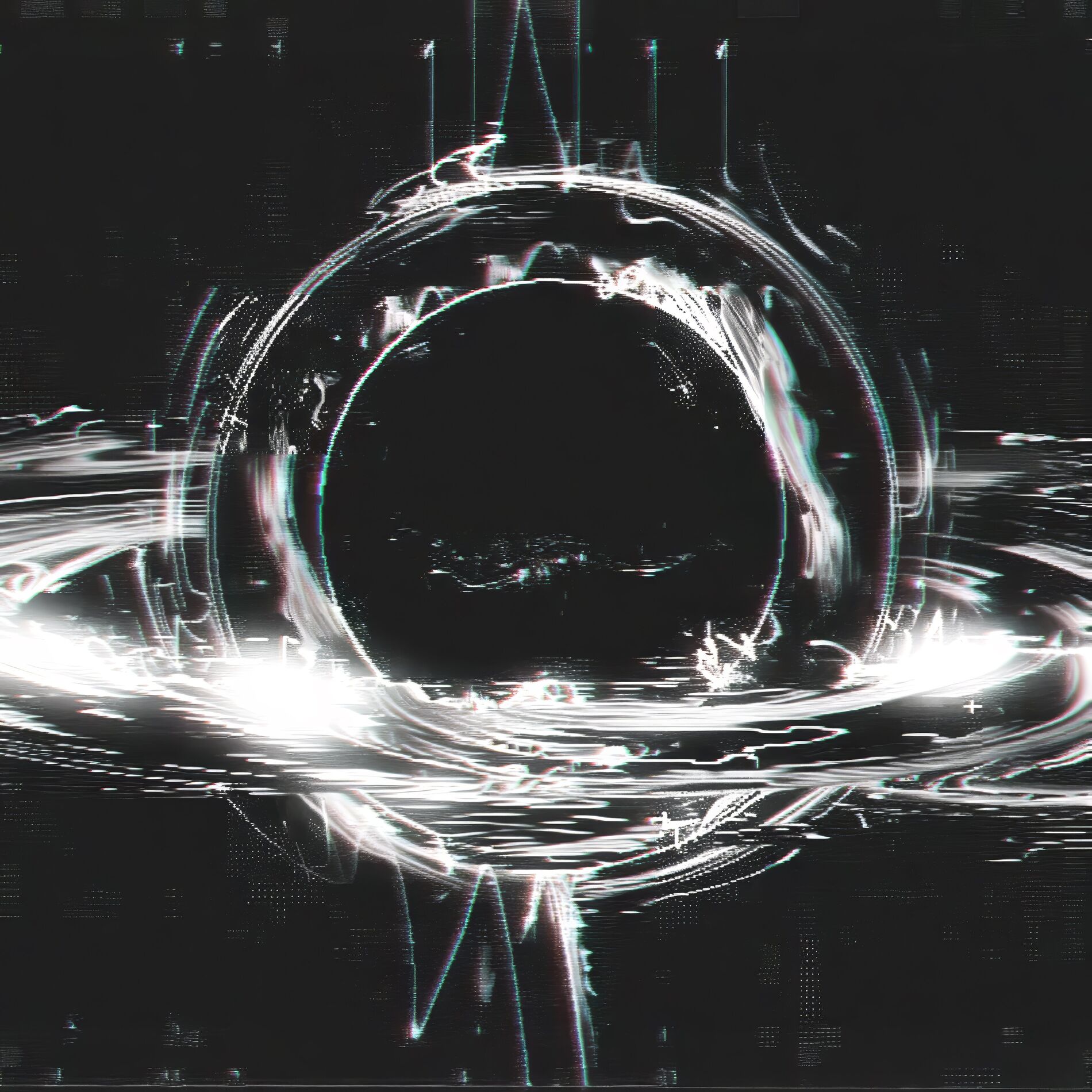 Album cover of VUKI SLIDE