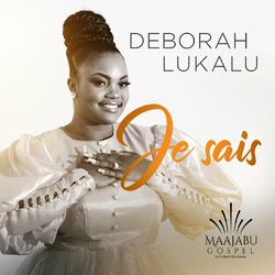 Cover of Je sais
