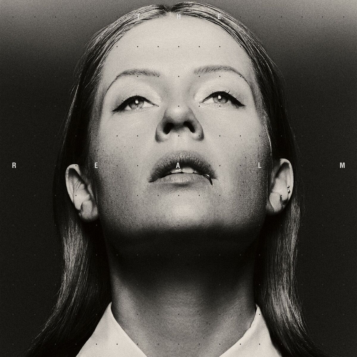 Album cover of The Realm