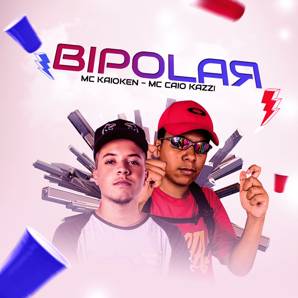 Picture of Bipolar