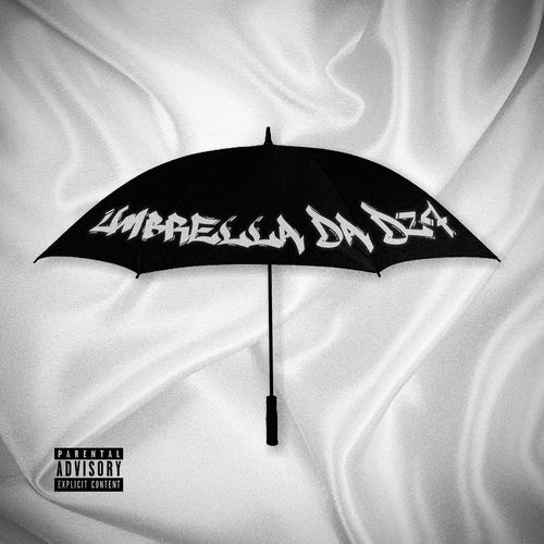 UMBRELLA DA DZ7 (feat DJ Veset Mc Lv da Zo & MC Menor do Alvorada)
