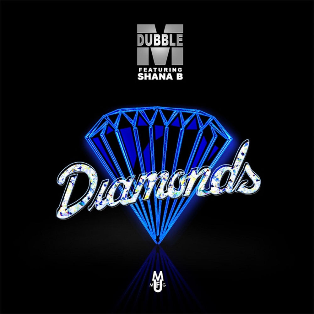 rap diamond albums - Ilustrasi 2