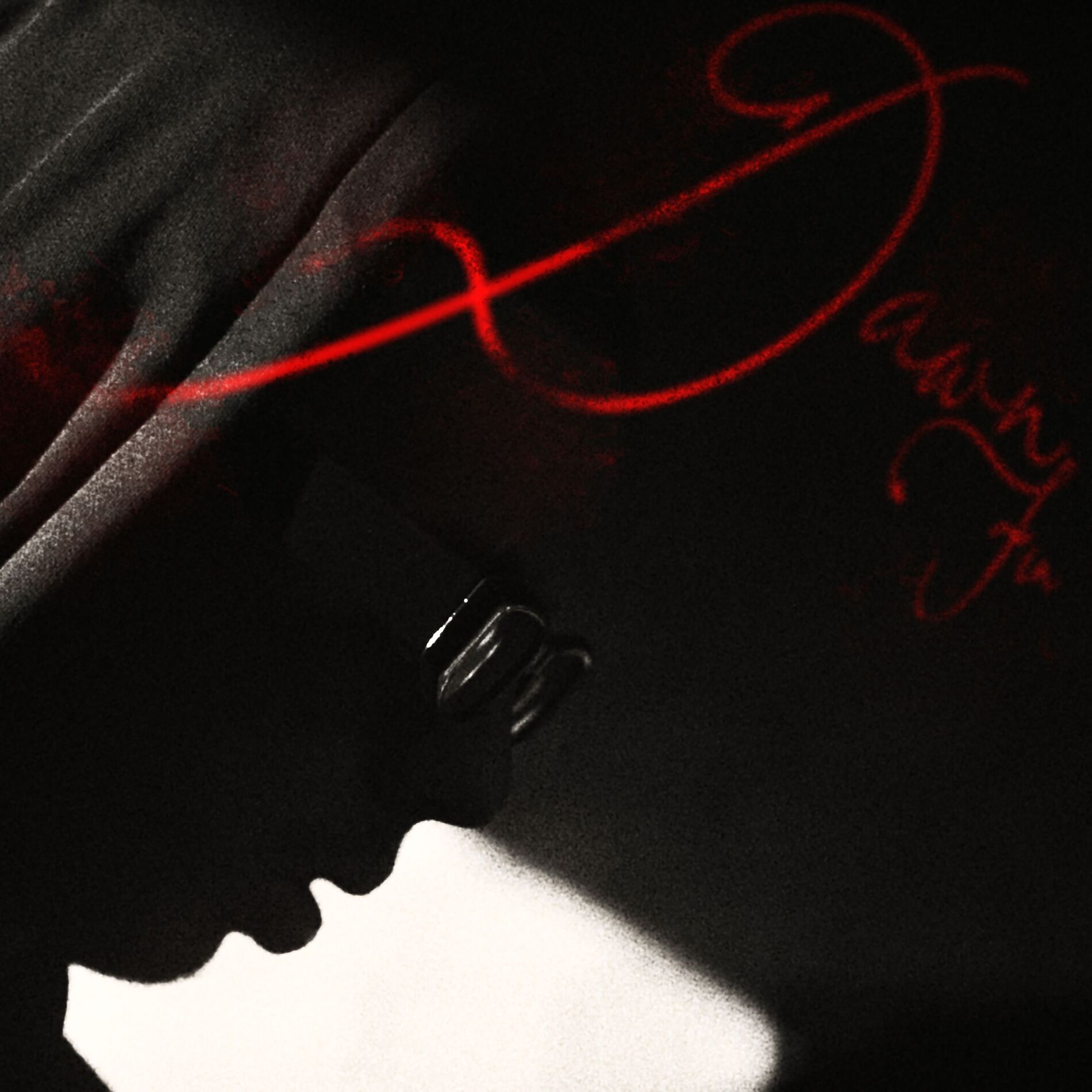 Album cover of DAWN