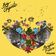 Got The Love (feat. Jennifer Hartswick) (Kill The Zo Remix)