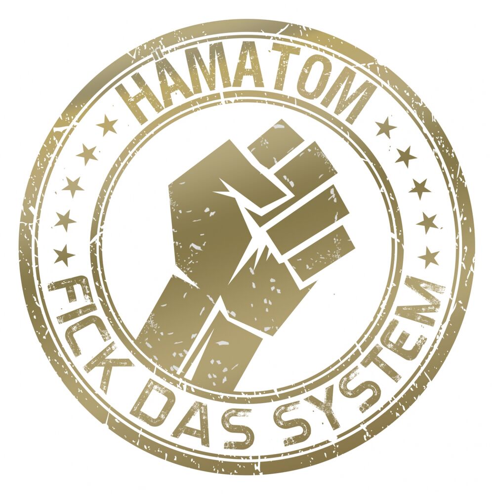 Picture of Fick das System