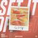 Set It Off