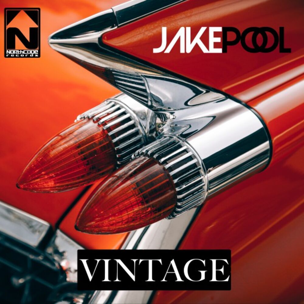 Picture of Vintage