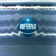 Arms Of Loren (Ferry Corsten Radio Edit)