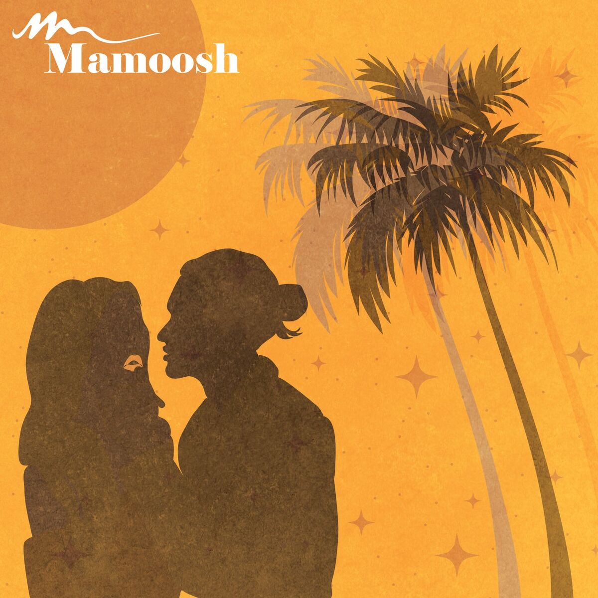 Album cover of First Love