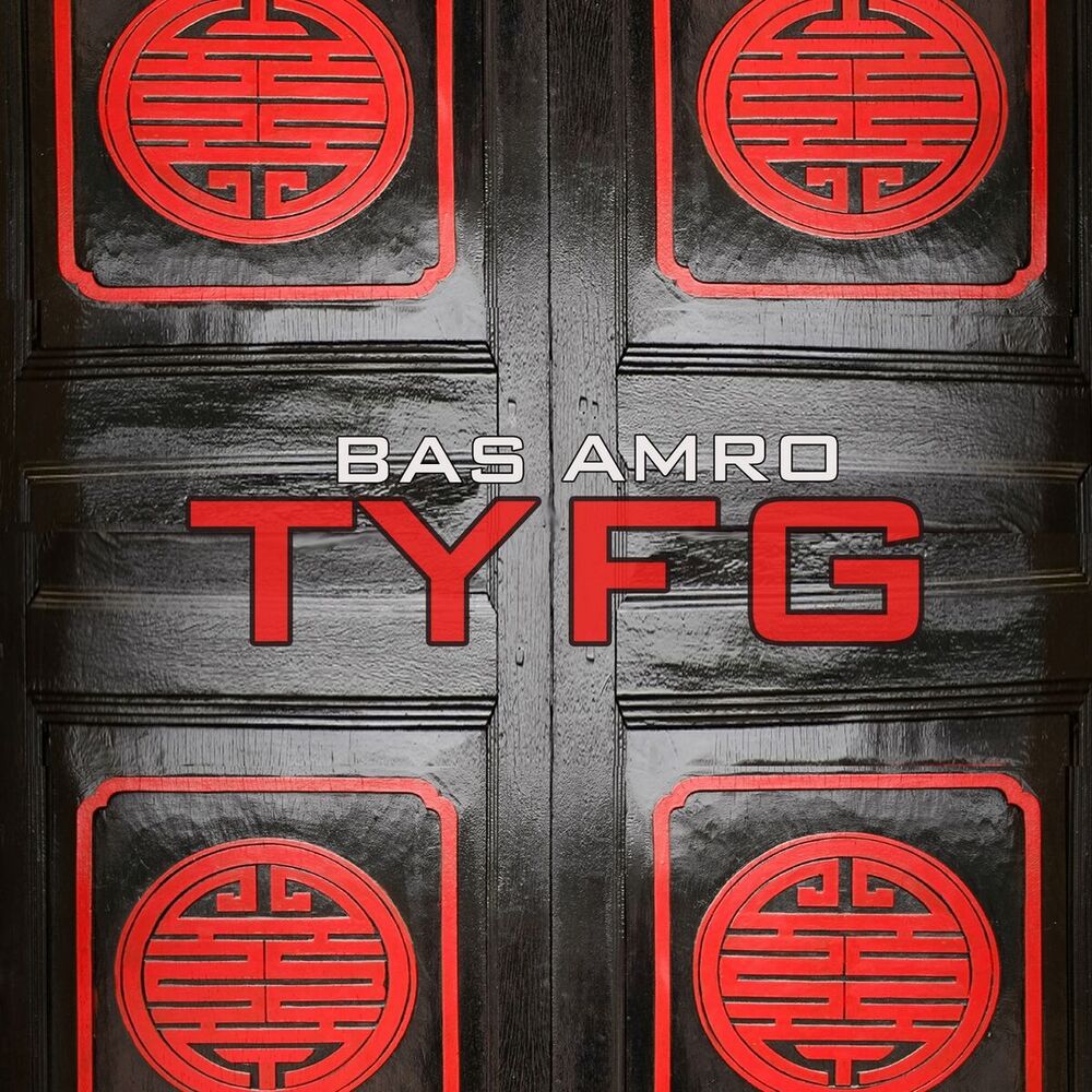 Picture of TYFG