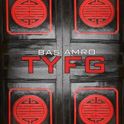 Cover of TYFG