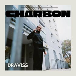 Cover of Charbon