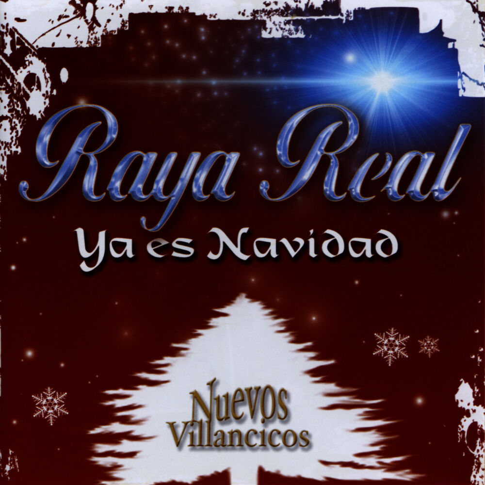 Picture of Ya es Navidad: Nuevos Villancicos