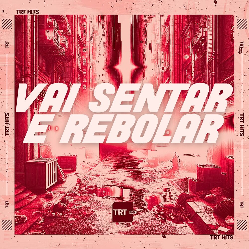 Picture of VAI SENTAR E REBOLAR