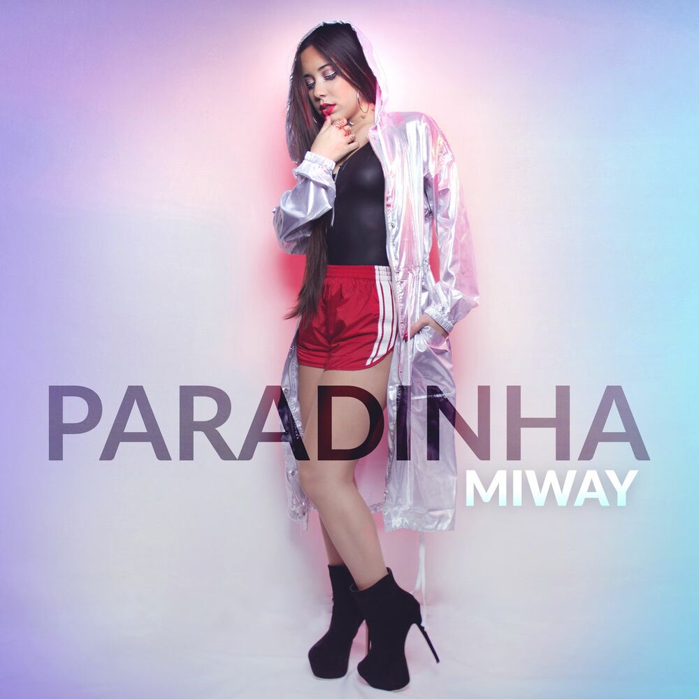 Picture of Paradinha