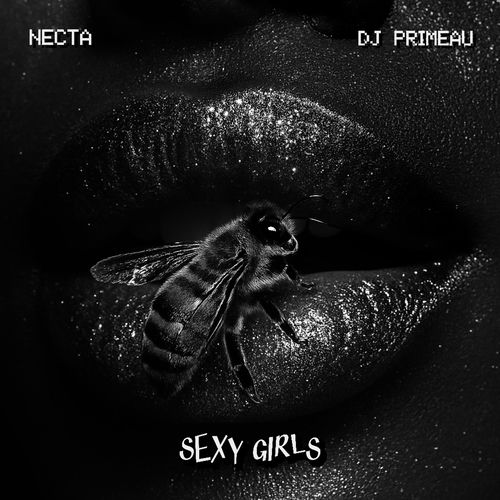 SEXY GIRLS