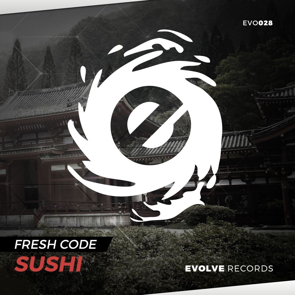 Picture of Sushi