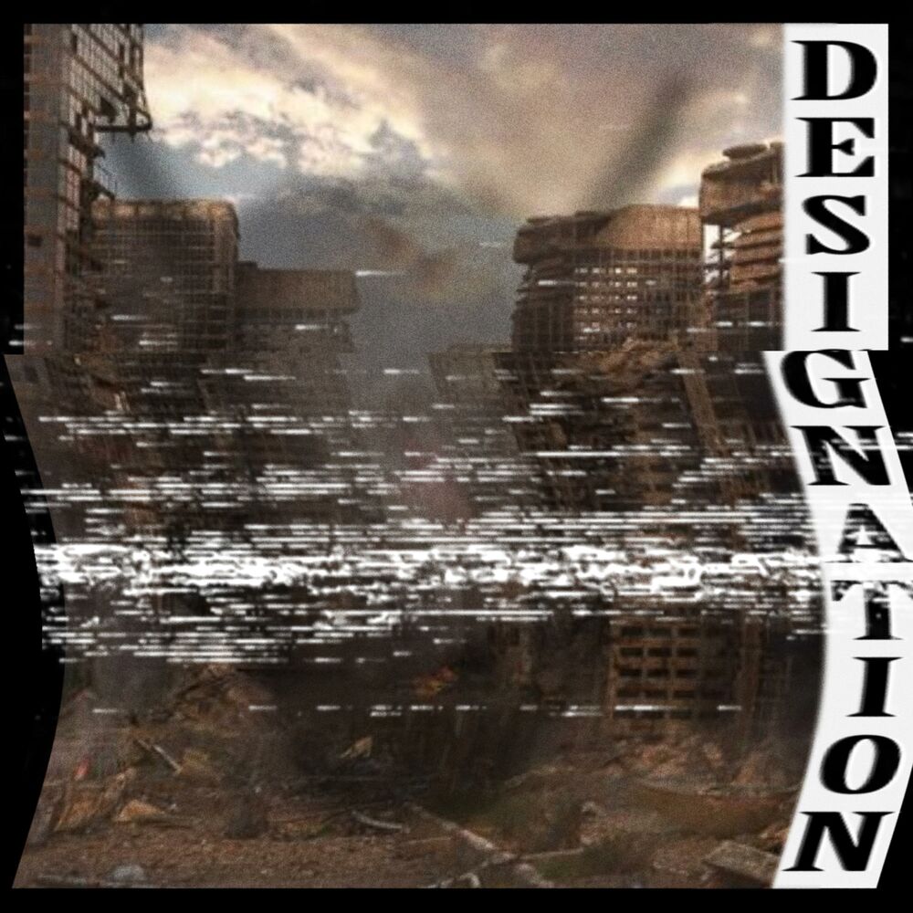 Picture of Designation