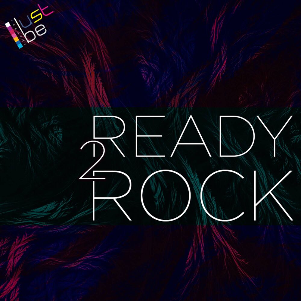 Picture of Ready 2 Rock