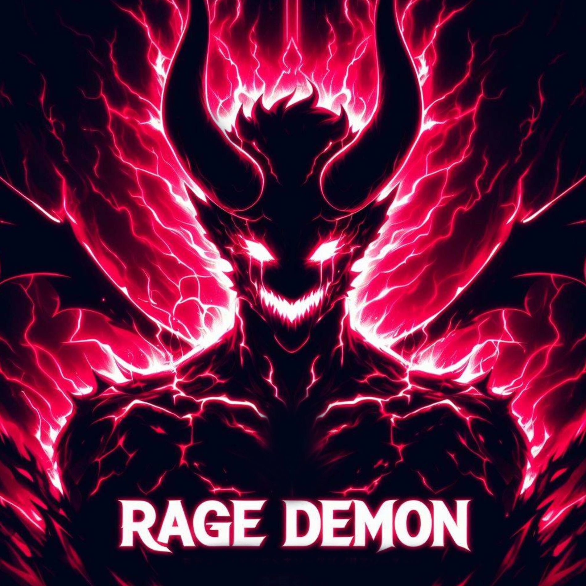 【新品】Tragedy / Black Rage Demos EP, koco Tragedy Black Rage Demos EP Vinyl KOCO DWG009 Sealed