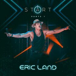 Cover of Start Parte 1