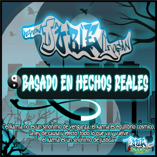 Basado en hechos reales