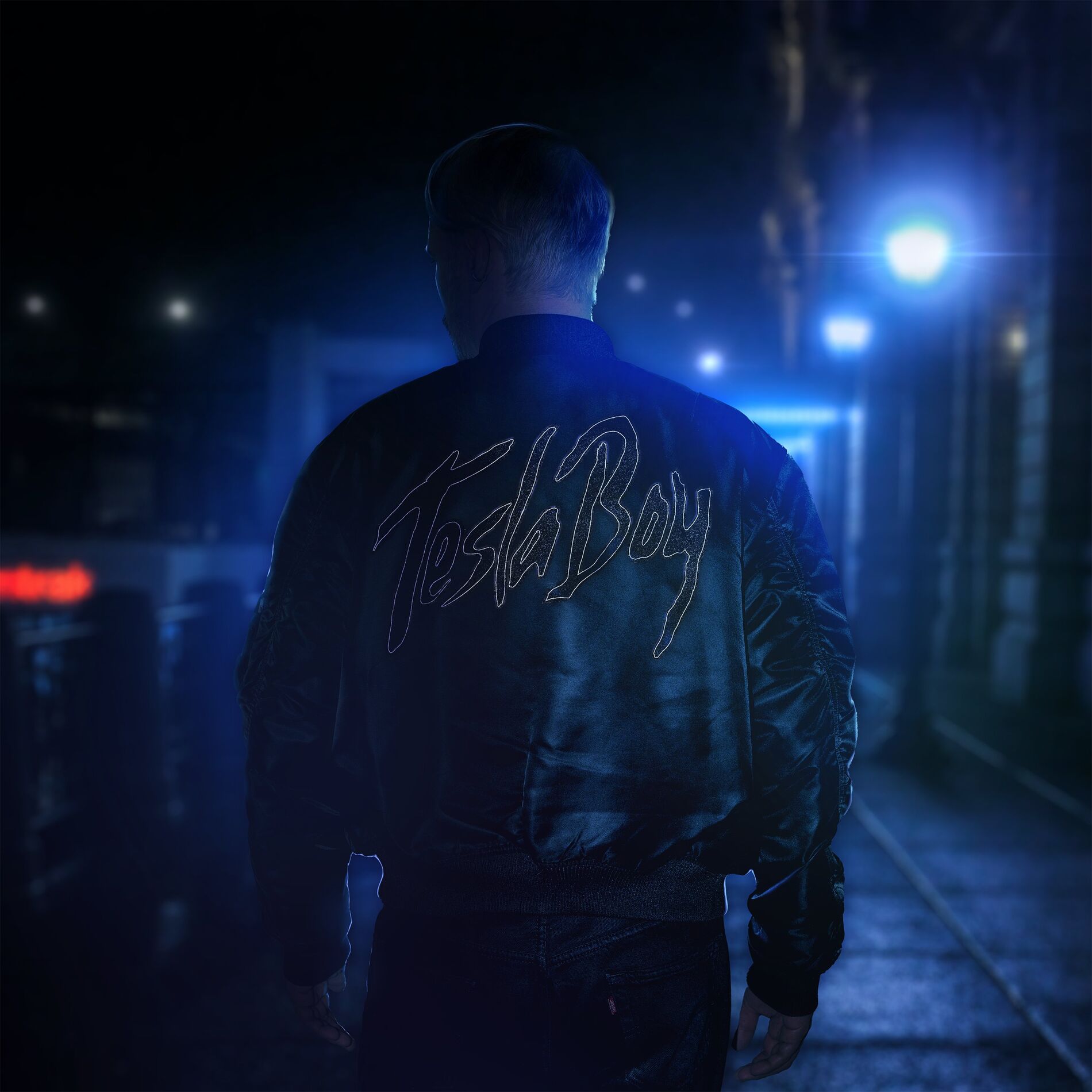 Album cover of Hate