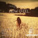 How I Feel (Feat. TheFirstLostGirl) (Radio Edit)