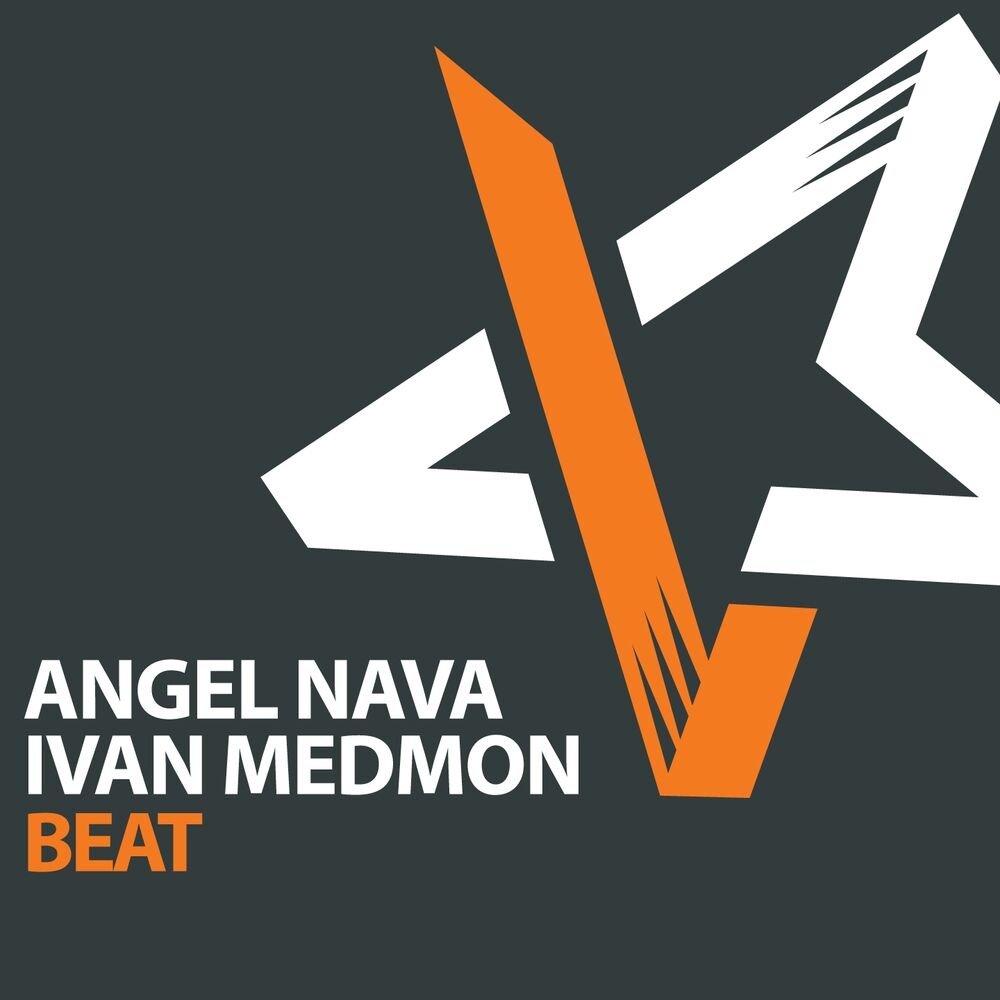 Picture of Beat