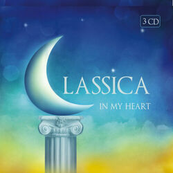 Cover of Classica in My Heart