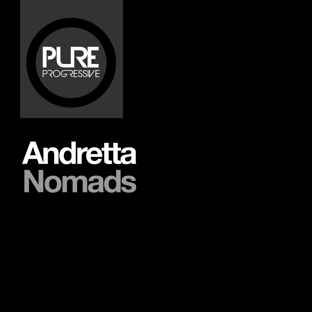 Picture of Nomads