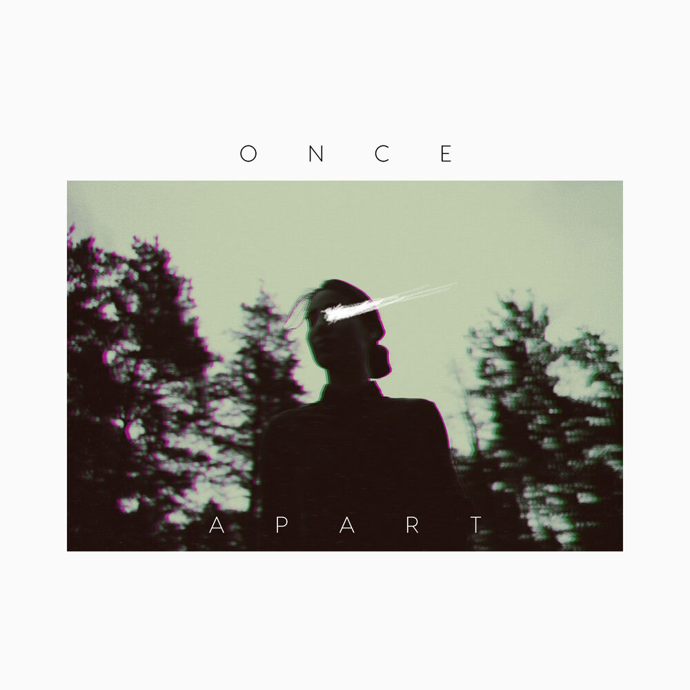 Picture of Once Apart