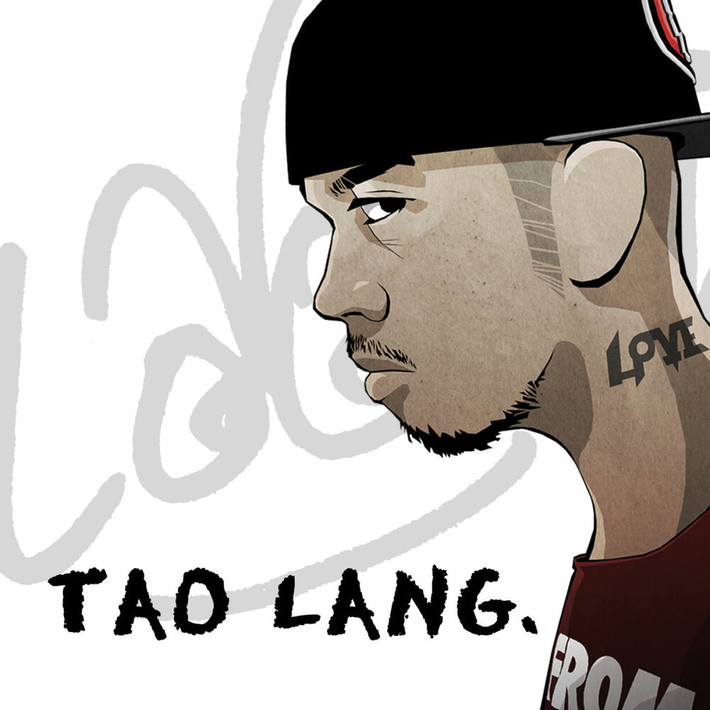 Picture of Tao Lang