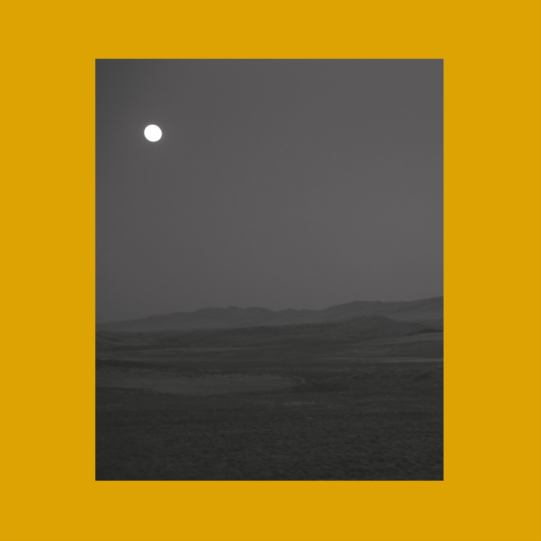 Album cover of Songs for Sad Poets