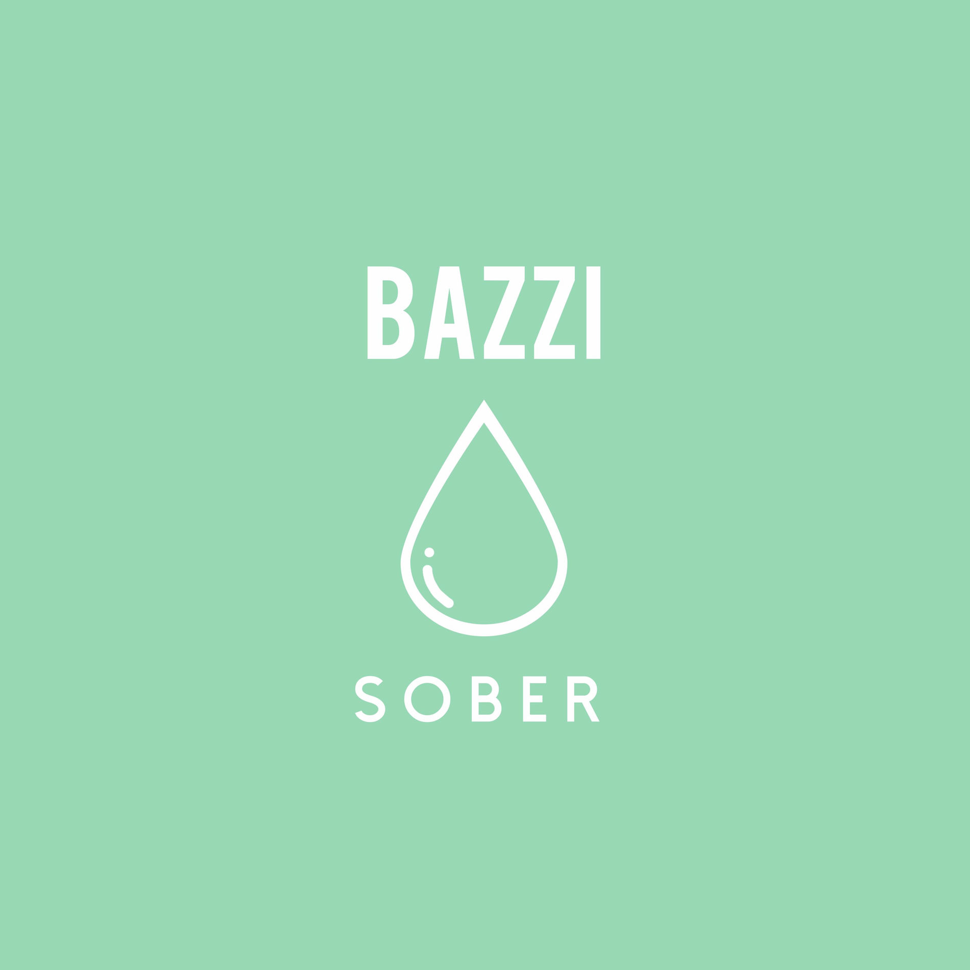 Album cover of Sober