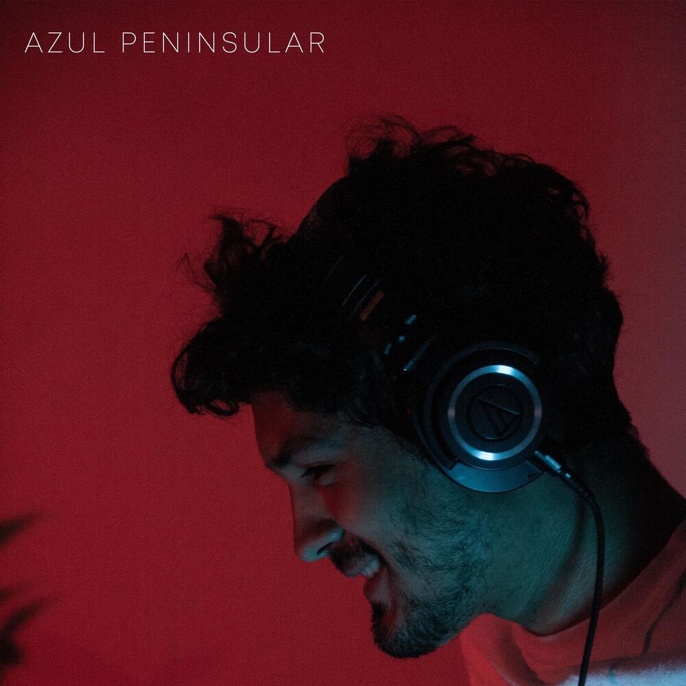Picture of Azul Peninsular
