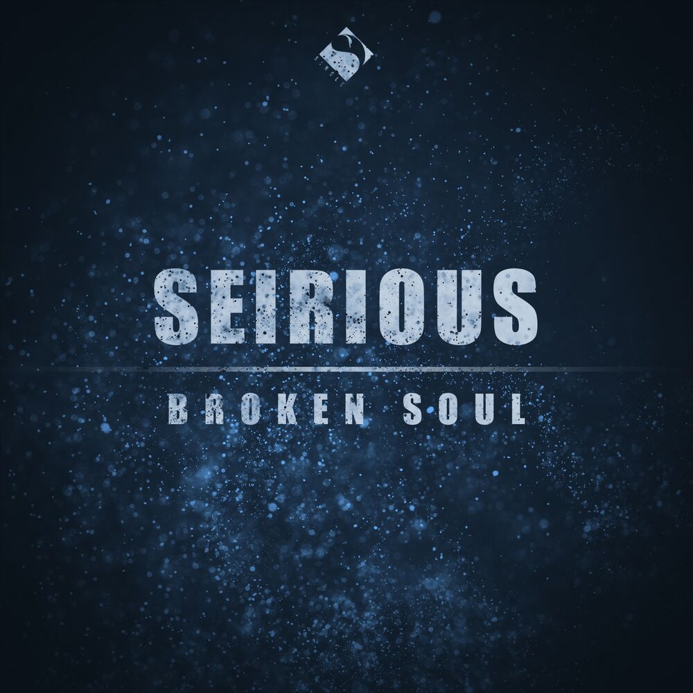 Picture of Broken Soul