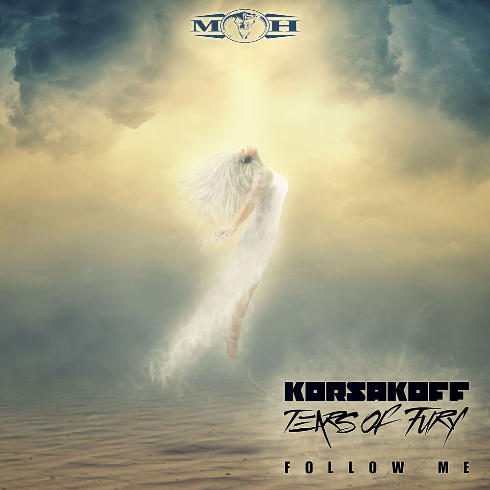 Picture of Follow Me
