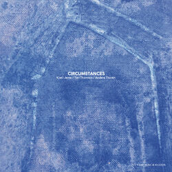Cover of Circumstances