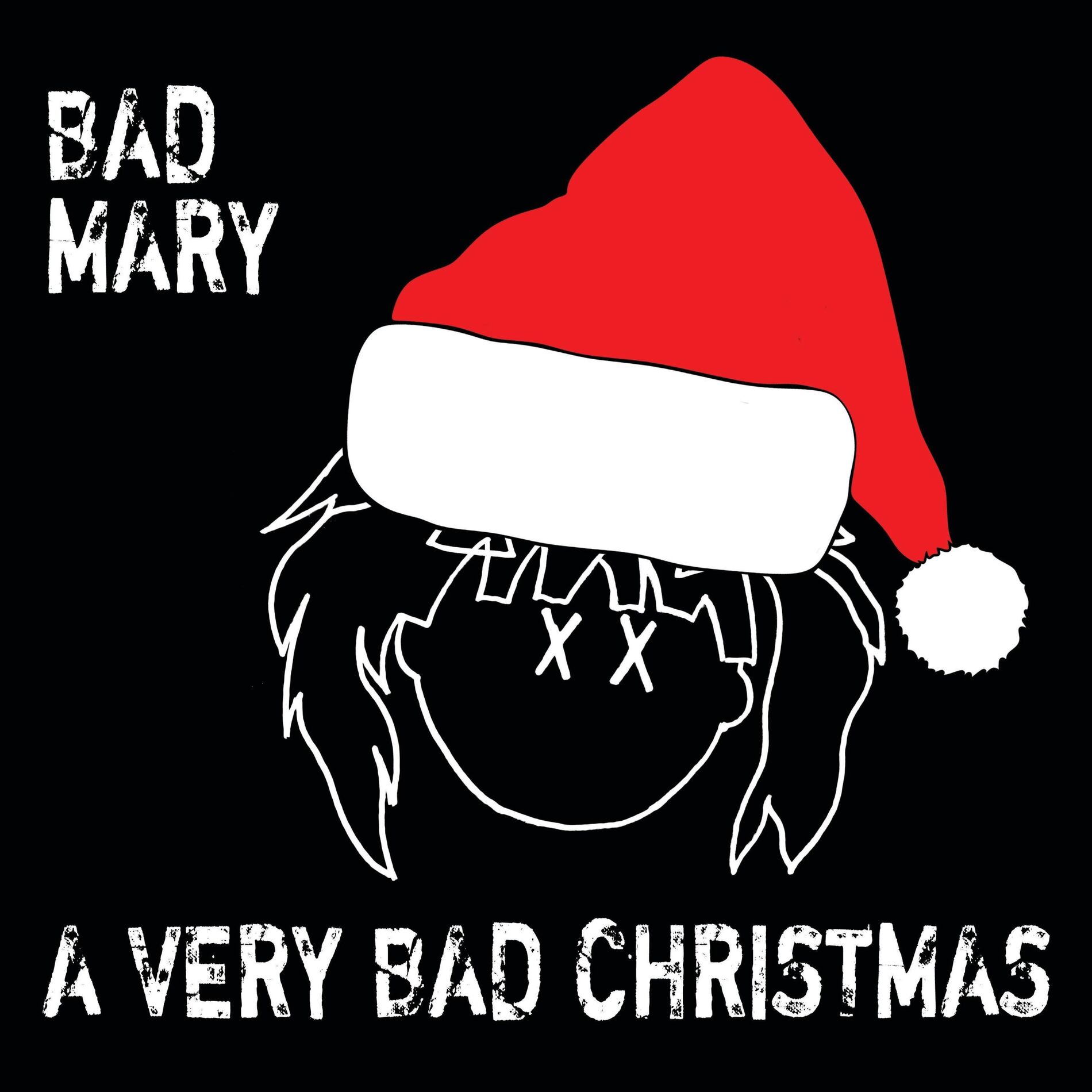 Album cover of Silent Night