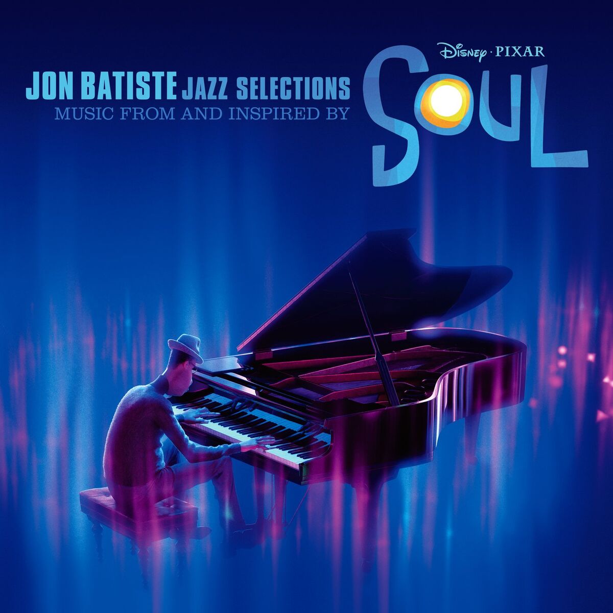 Album cover of Danceland