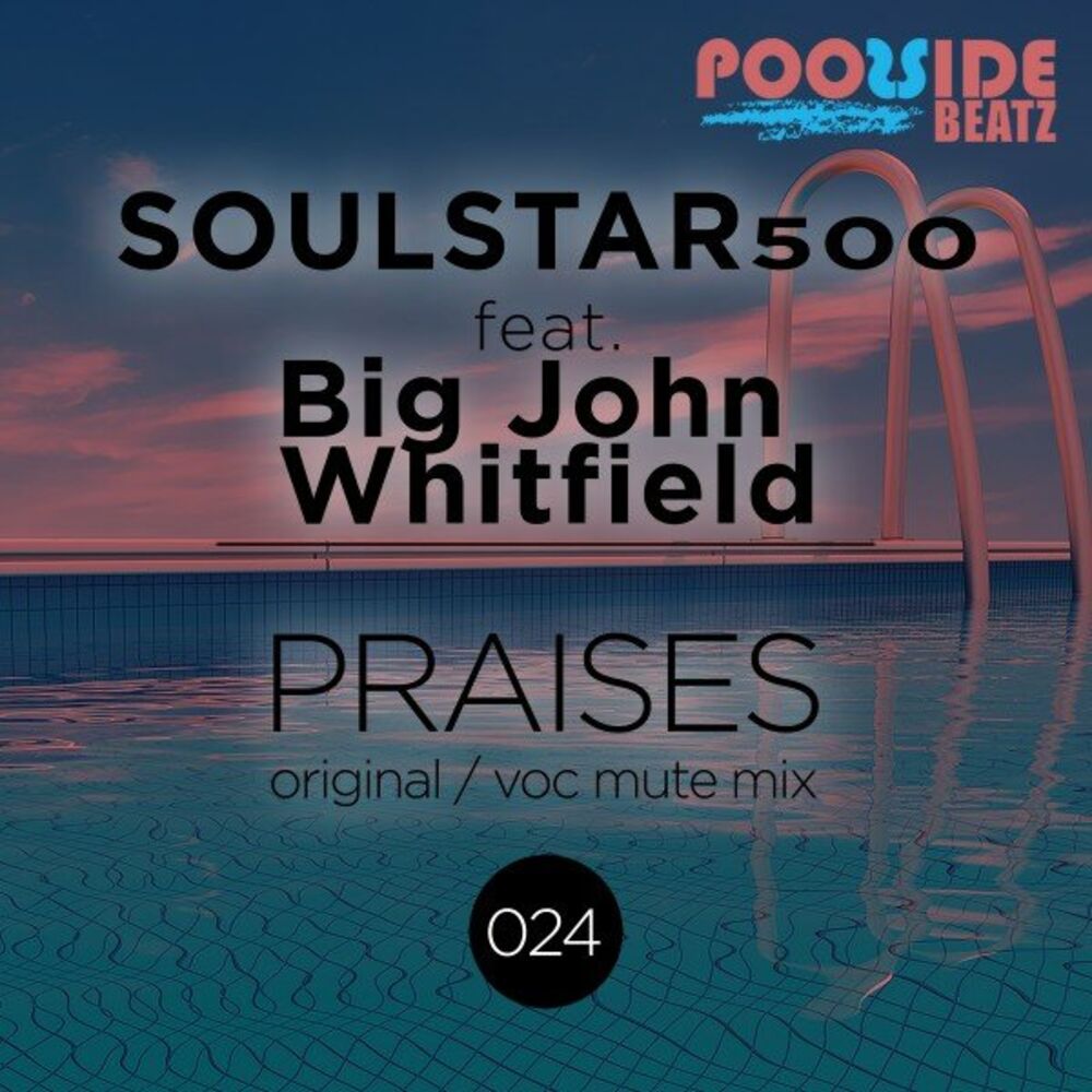 Picture of Praises