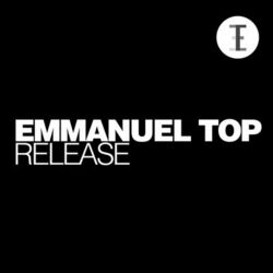 Cover of Release
