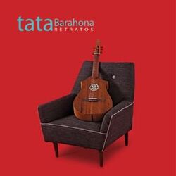 Cover of Yo sigo aquí
