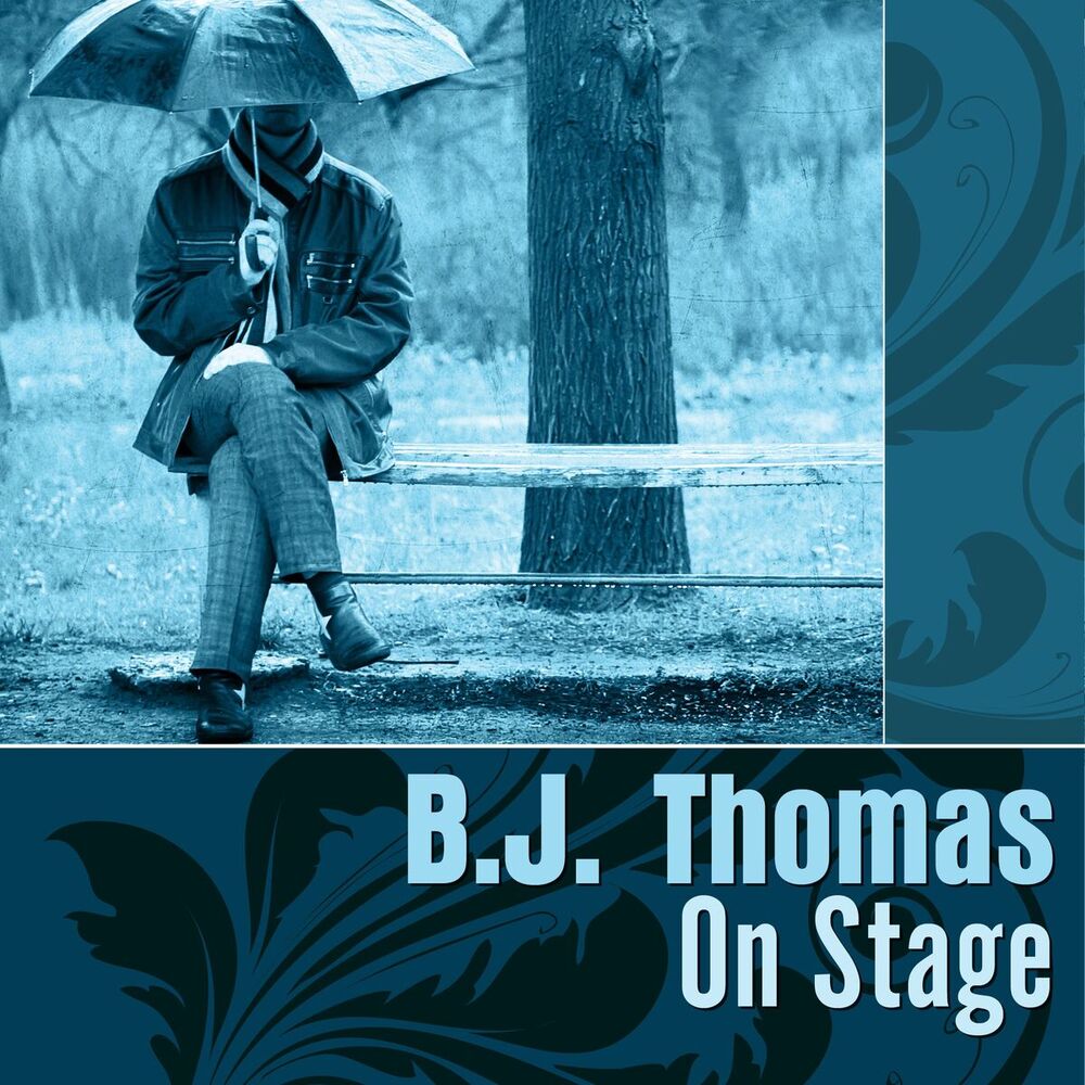 Picture of On Stage