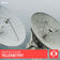 Telemetry (Original Mix) by Protoculture album cover