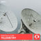 Telemetry (Original Mix) by Protoculture album cover