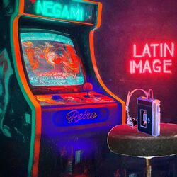 Cover of Retro