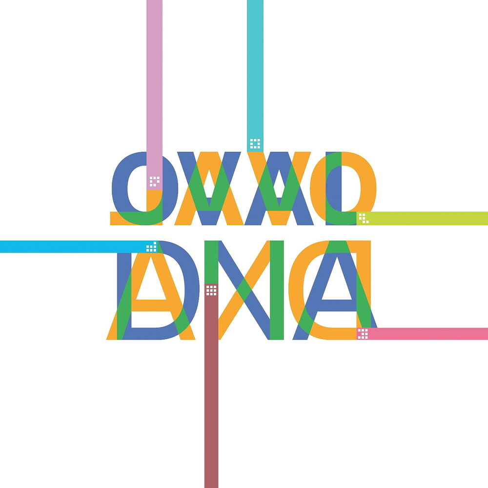 Picture of OvalDNA