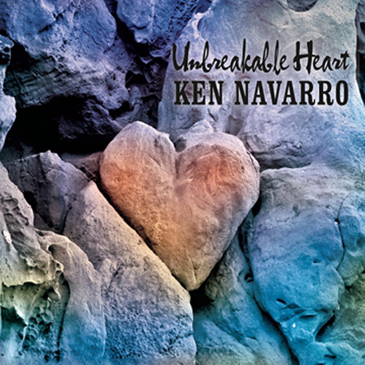 Album cover of Juliet